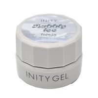アイニティ ハイエンドカラー 3g BI-05G フリージー