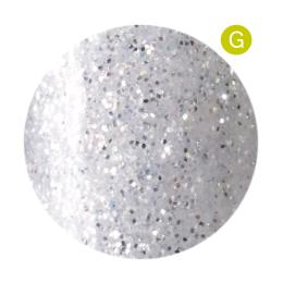 アイニティ ハイエンドカラー 3g BI-06G フロッシー