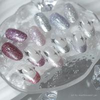 アイニティ ハイエンドカラー 3g BI-06G フロッシー