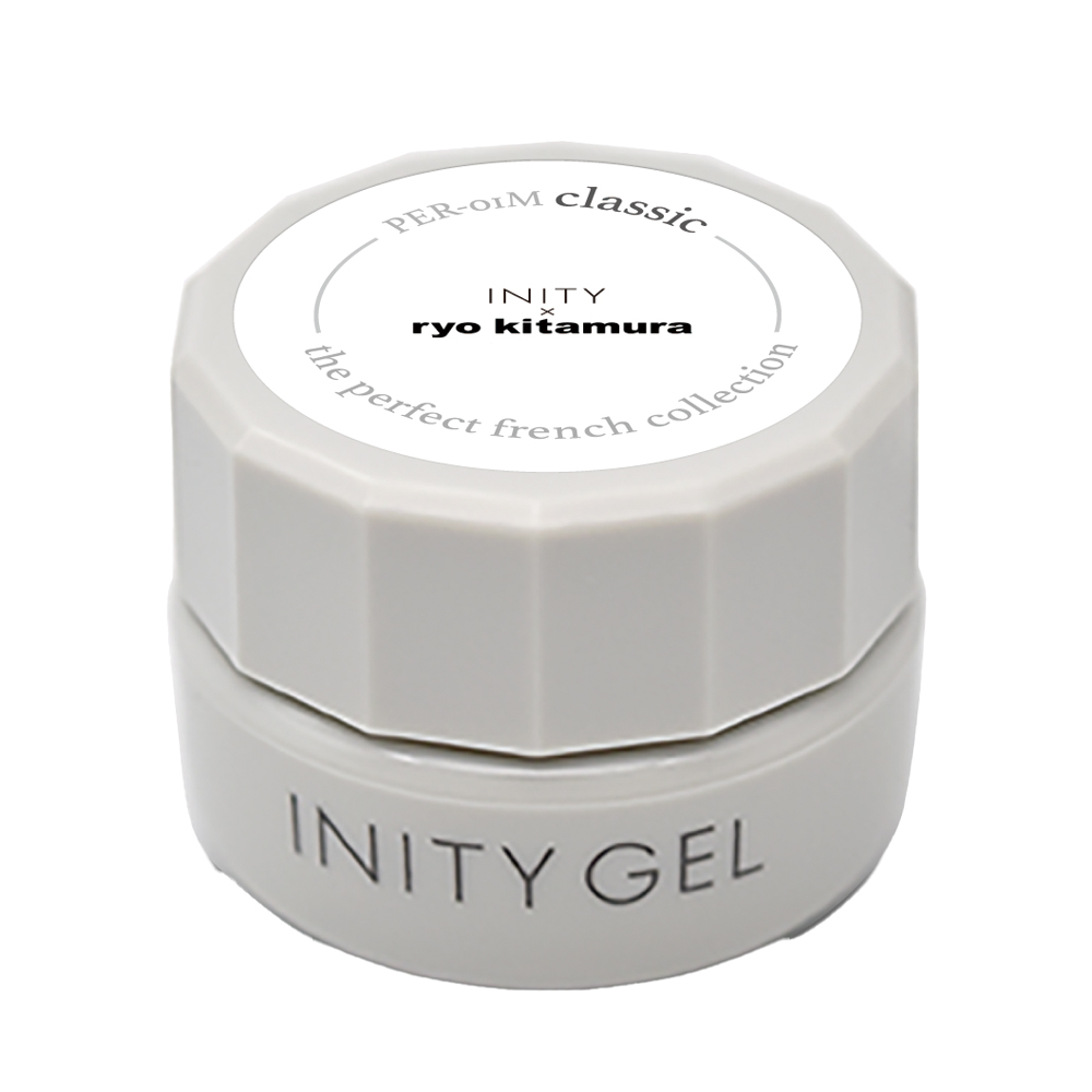 アイニティ ハイエンドカラー 3g PER-01M クラシック