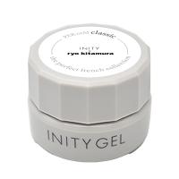 アイニティ ハイエンドカラー 3g PER-01M クラシック