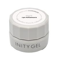 アイニティ ハイエンドカラー 3g PER-02M コモン