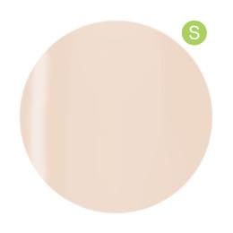 アイニティ ハイエンドカラー 3g PER-06S アイコン