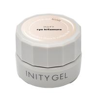 アイニティ ハイエンドカラー 3g PER-06S アイコン