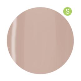 アイニティ ハイエンドカラー 3g PER-07S リズ