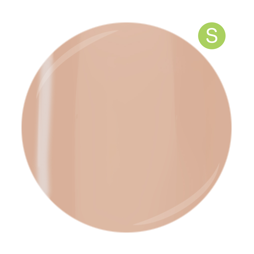 アイニティ ハイエンドカラー 3g PER-08S ヒューミッド