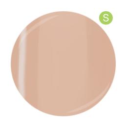 アイニティ ハイエンドカラー 3g PER-08S ヒューミッド