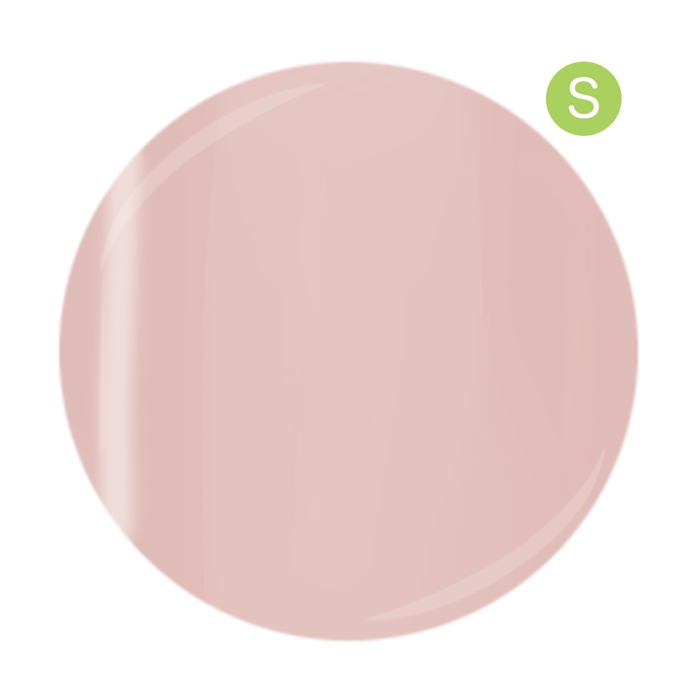 アイニティ ハイエンドカラー 3g PER-09S ロジー