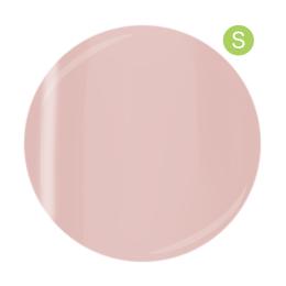 アイニティ ハイエンドカラー 3g PER-09S ロジー