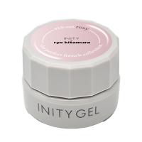 アイニティ ハイエンドカラー 3g PER-09S ロジー