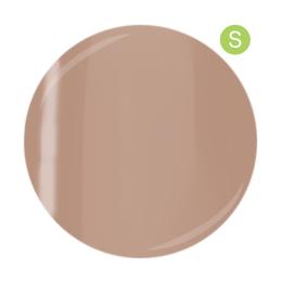 アイニティ ハイエンドカラー 3g PER-10S ネイチャー