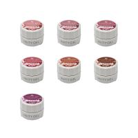 アイニティ ハイエンドカラー ポプリコレクションセット INS-PN 3g×7色