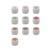 アイニティ ハイエンドカラー リッチパール2ndコレクションセット INS-RP2 3g×10色