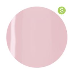 アイニティ ハイエンドカラー 3g BN-04S ジャージーウーリー