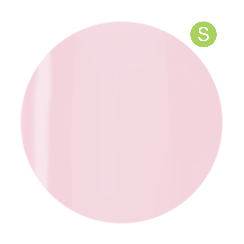 アイニティ ハイエンドカラー 3g BN-03S イングリッシュアンゴラ