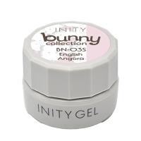 アイニティ ハイエンドカラー 3g BN-03S イングリッシュアンゴラ