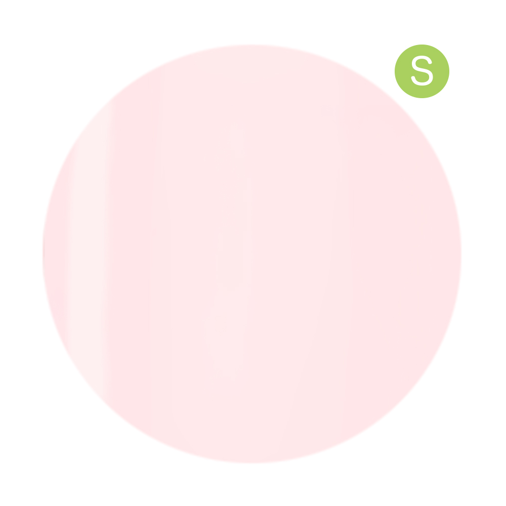 アイニティ ハイエンドカラー 3g BN-02S ロップイヤー