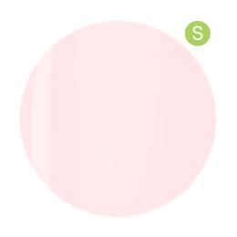 アイニティ ハイエンドカラー 3g BN-02S ロップイヤー