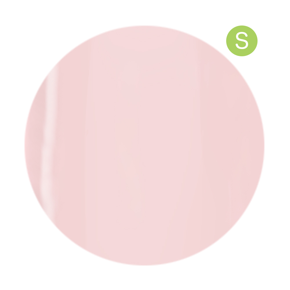 アイニティ ハイエンドカラー 3g BN-01S ドワーフホト