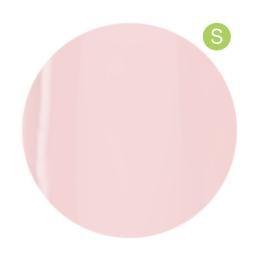 アイニティ ハイエンドカラー 3g BN-01S ドワーフホト