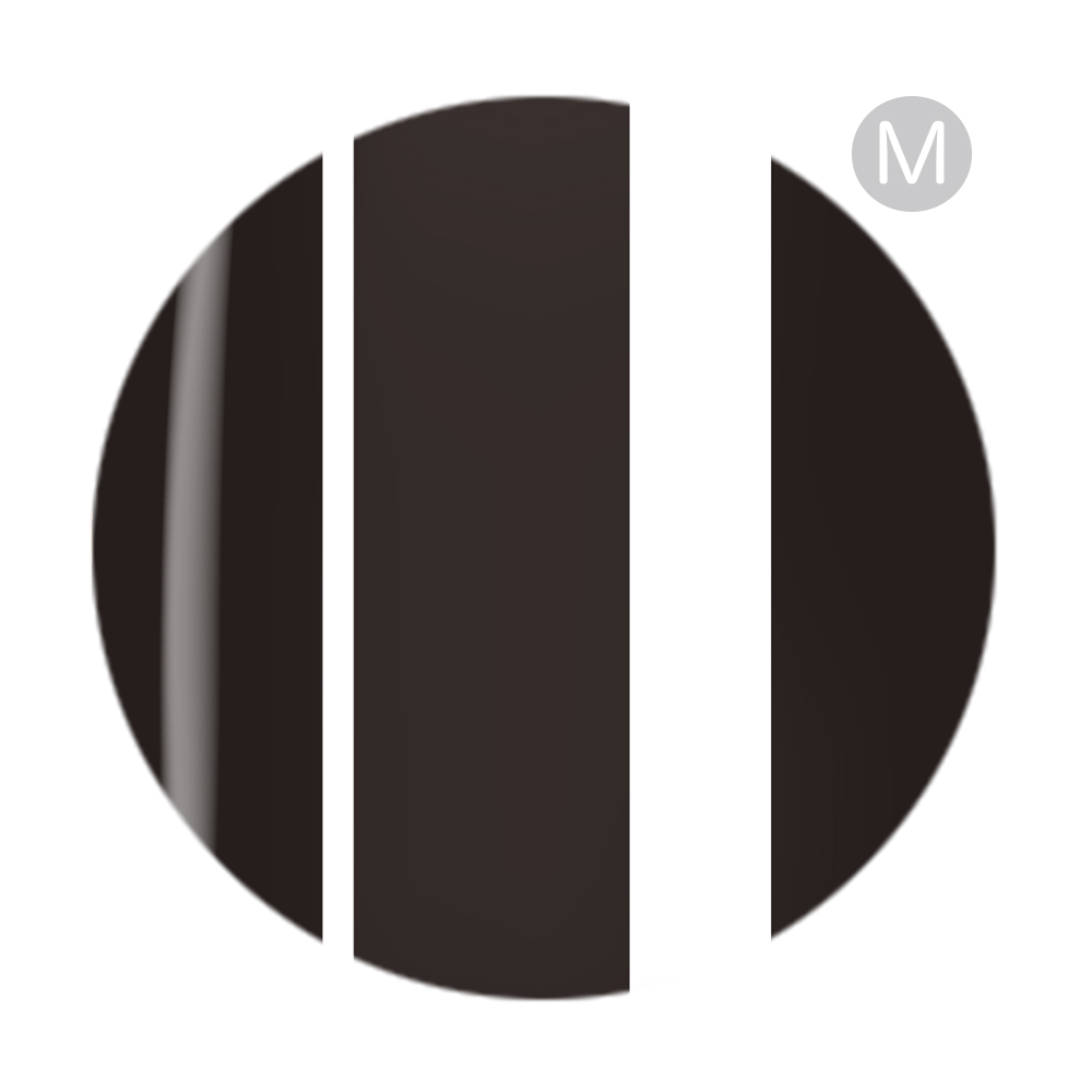 アイニティ ハイエンドカラー 3g BA-32M アートブラック