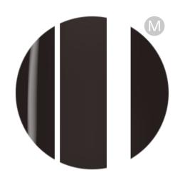 アイニティ ハイエンドカラー 3g BA-32M アートブラック