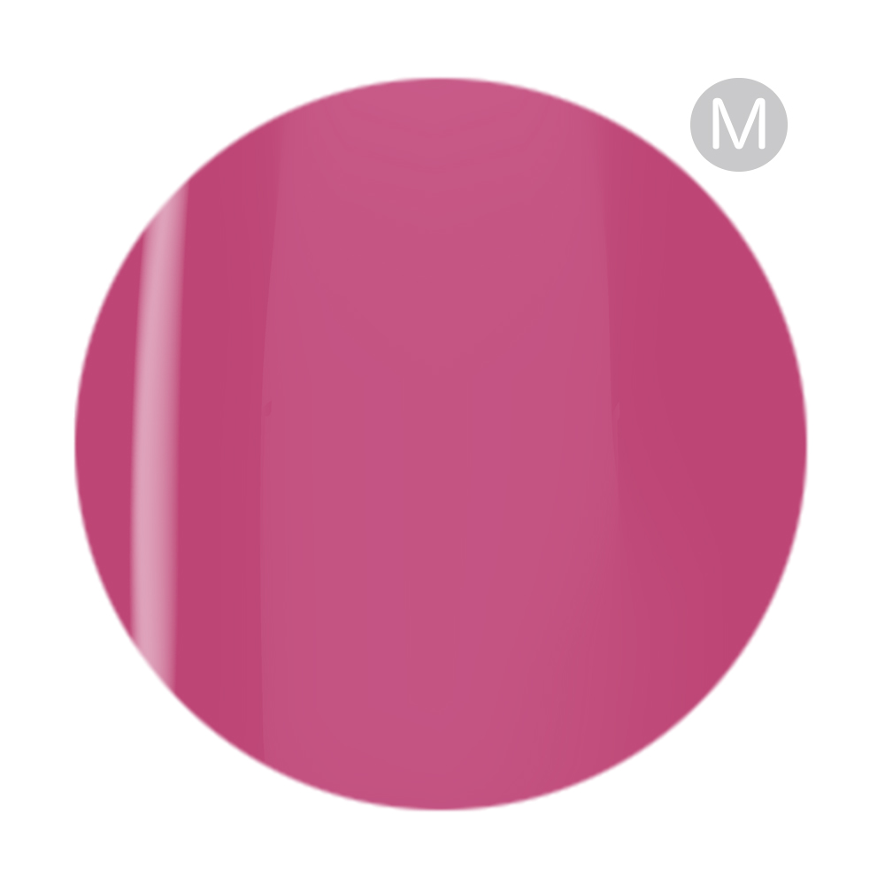 アイニティ ハイエンドカラー 3g BA-26M パリスピンク