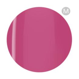 アイニティ ハイエンドカラー 3g BA-26M パリスピンク