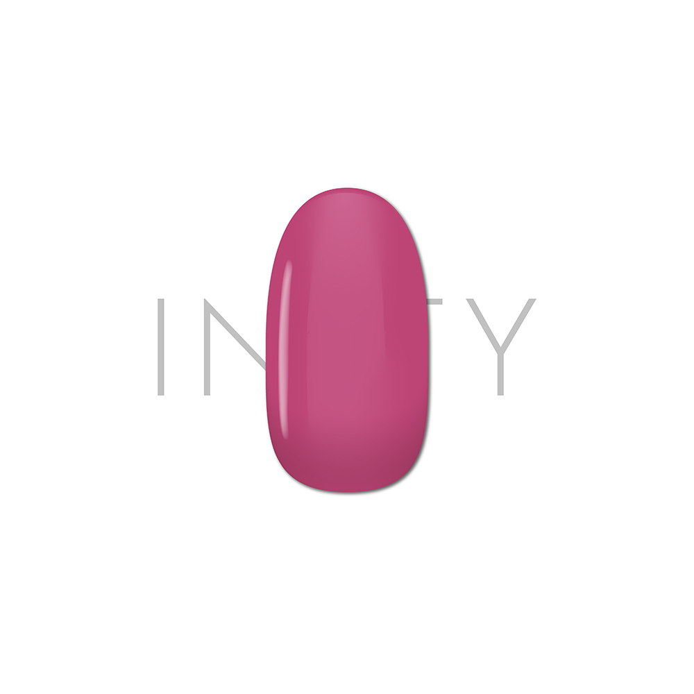 アイニティ ハイエンドカラー 3g BA-26M パリスピンク