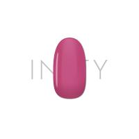 アイニティ ハイエンドカラー 3g BA-26M パリスピンク