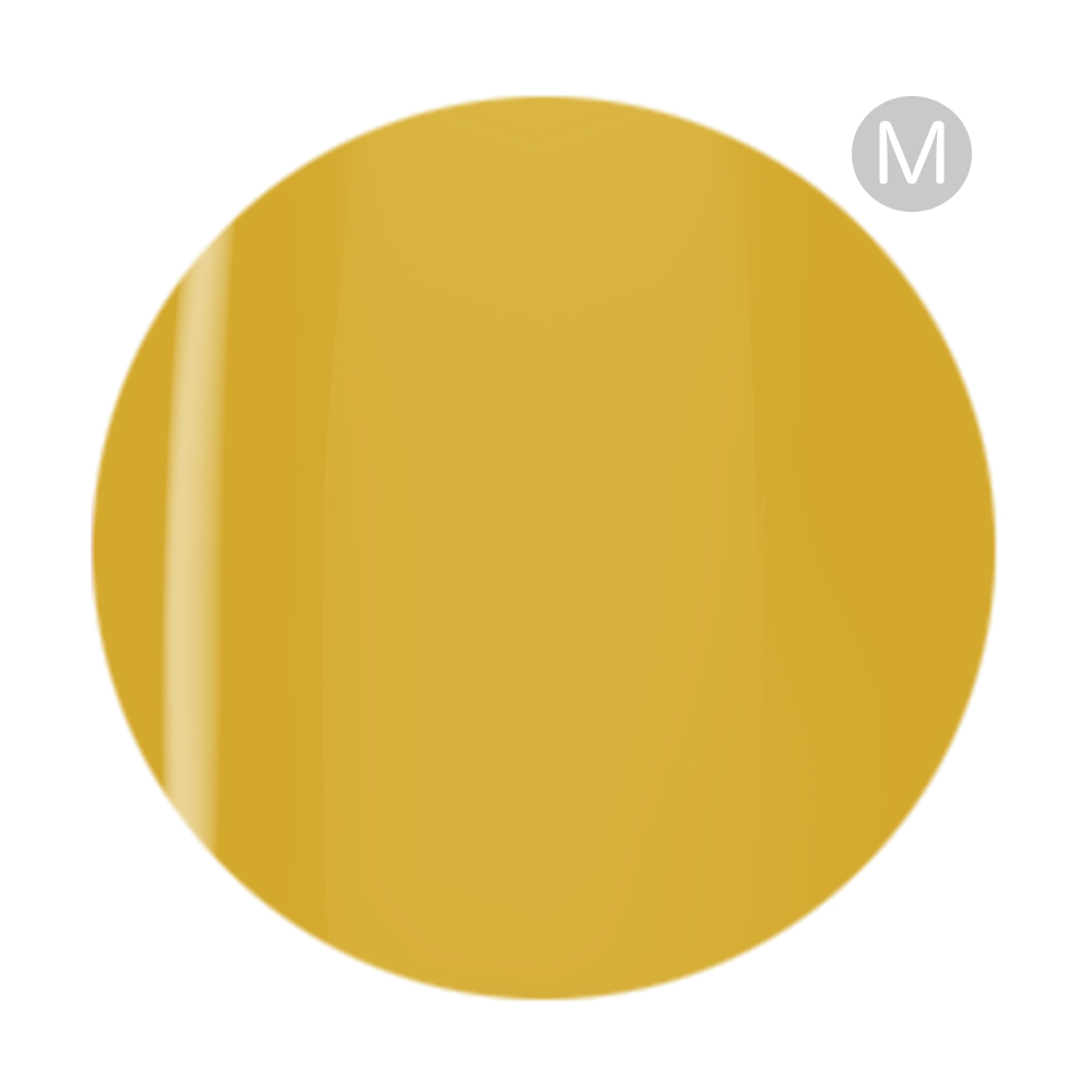 アイニティ ハイエンドカラー 3g BA-29M イエローオーカー