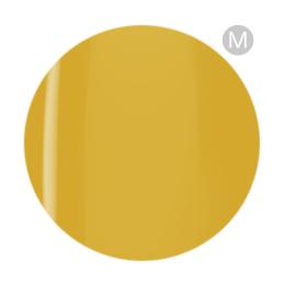 アイニティ ハイエンドカラー 3g BA-29M イエローオーカー