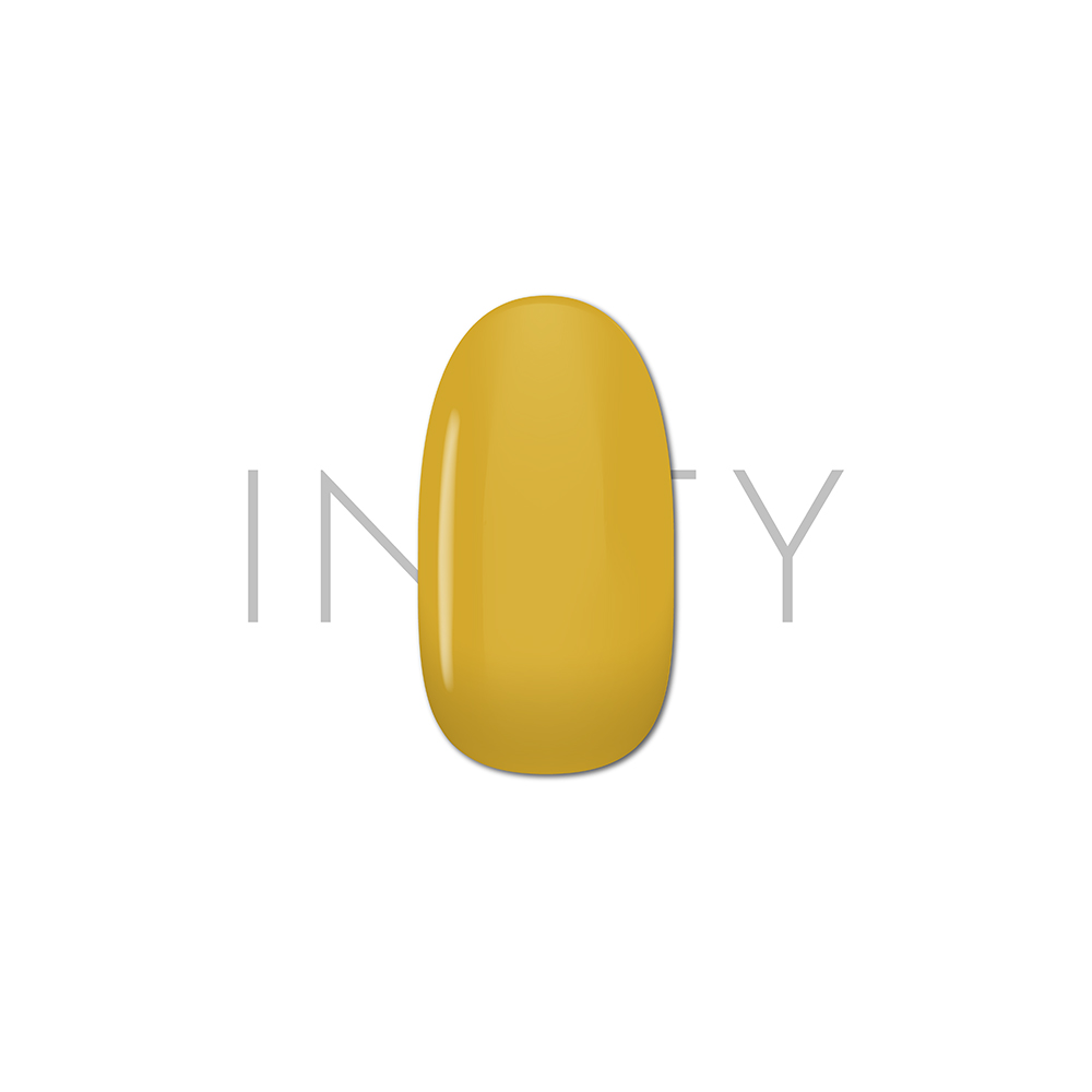 アイニティ ハイエンドカラー 3g BA-29M イエローオーカー