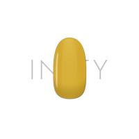 アイニティ ハイエンドカラー 3g BA-29M イエローオーカー