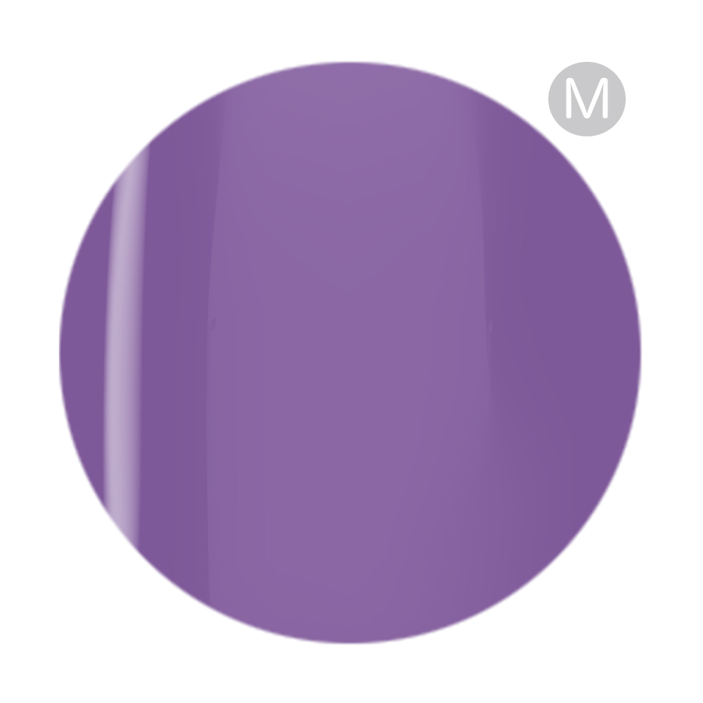 アイニティ ハイエンドカラー 3g BA-23M ライラック