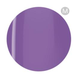 アイニティ ハイエンドカラー 3g BA-23M ライラック