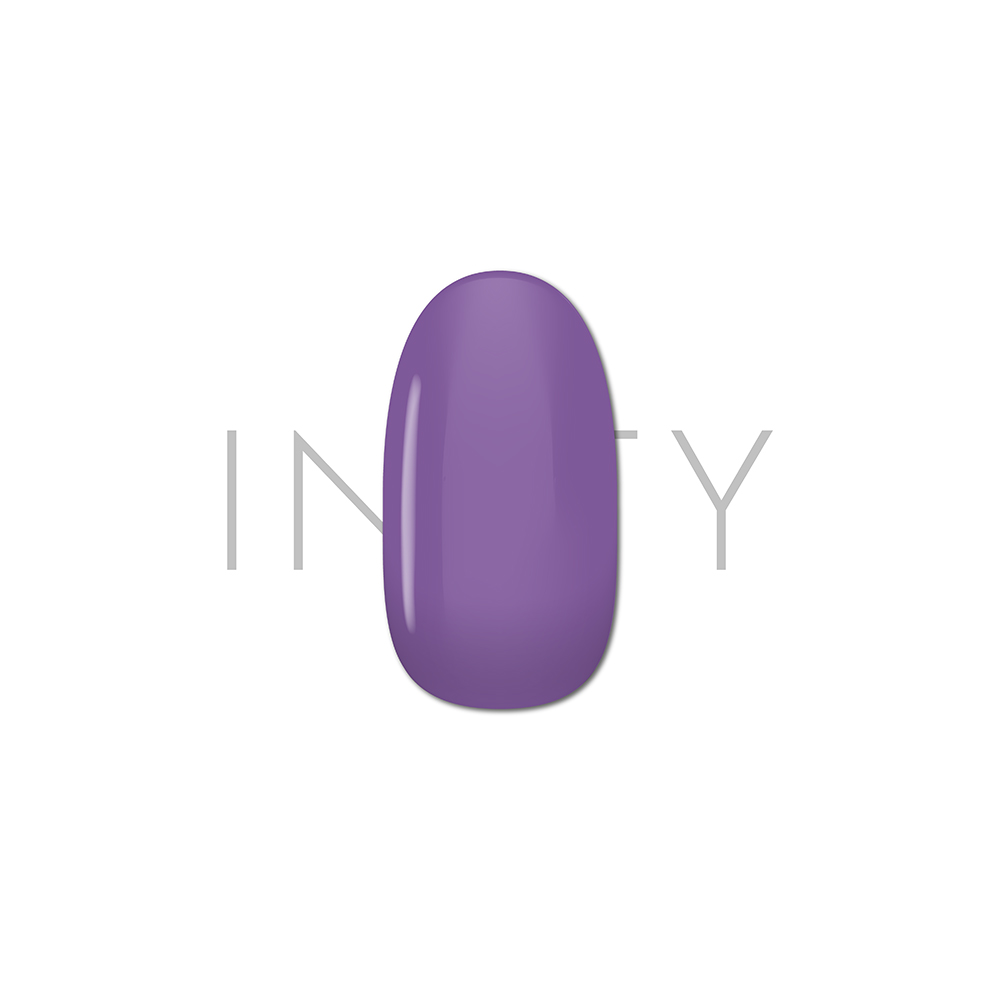 アイニティ ハイエンドカラー 3g BA-23M ライラック