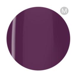 アイニティ ハイエンドカラー 3g BA-22M バイオレット