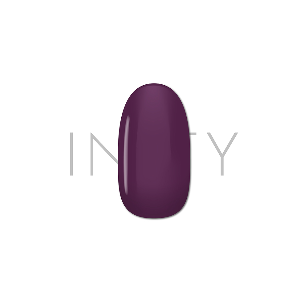 アイニティ ハイエンドカラー 3g BA-22M バイオレット