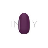 アイニティ ハイエンドカラー 3g BA-22M バイオレット