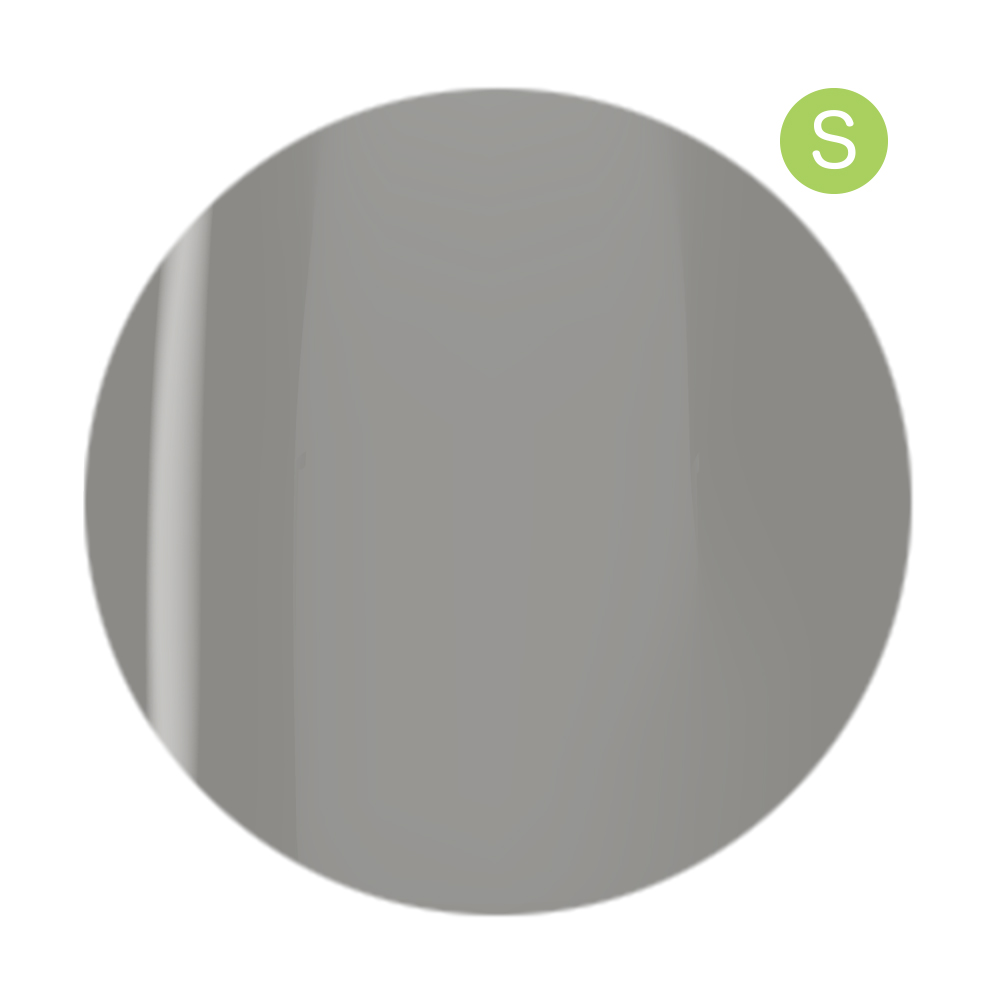 アイニティ ハイエンドカラー 3g BA-03S ミントグレー