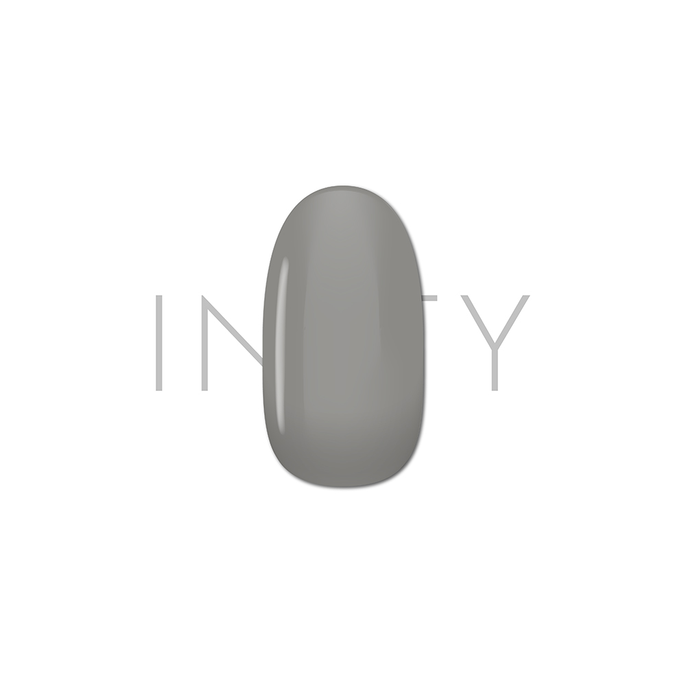 アイニティ ハイエンドカラー 3g BA-03S ミントグレー