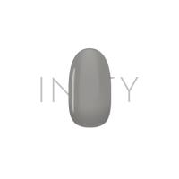 アイニティ ハイエンドカラー 3g BA-03S ミントグレー