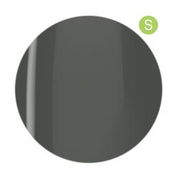 アイニティ ハイエンドカラー 3g BA-02S バンクシーグレー