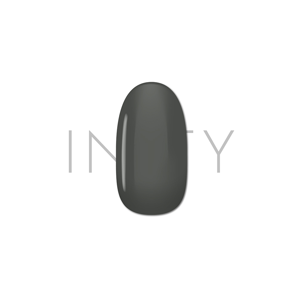 アイニティ ハイエンドカラー 3g BA-02S バンクシーグレー