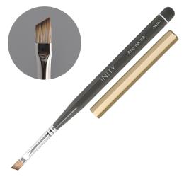 アイニティ ジェルブラシ アンギュラー #8-N GB-AG8-N