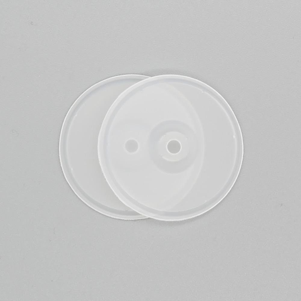 アイニティ インナージェルカバー 25g用 E-IGC-25