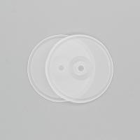 アイニティ インナージェルカバー 25g用 E-IGC-25