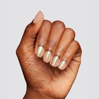 OPI インフィニットシャイン 15ml ISL HRS13 マシュマロォーソースウィート