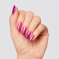 OPI インフィニットシャイン 15ml ISL HRS14 キャンディーフォーマイスウィートタルト